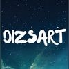 dizsart